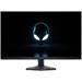 Dell Alienware AW2724DM 27"