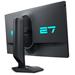 Dell Alienware AW2725QF 27"