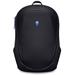 Dell Alienware AW5625P Backpack 16"