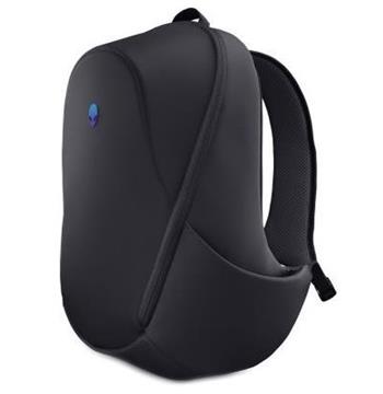 Dell Alienware AW5625P Backpack 16"