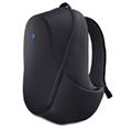 Dell Alienware AW5625P Backpack 16"