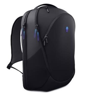 Dell Alienware AW7825P batoh pro notebooky do 18"