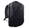 Dell Alienware AW7825P batoh pro notebooky do 18"