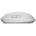 Dell Alienware Pro Wireless Gaming Mouse - (Lunar Light)
