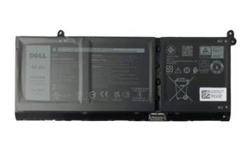 Dell Baterie 3-cell 451-BCUG