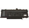 Dell Baterie 3-cell 451-BDDS