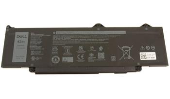 Dell Baterie 3-cell 451-BDGN