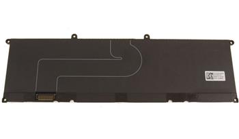 Dell Baterie 6-cell 451-BDDZ