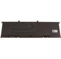 Dell Baterie 6-cell 451-BDDZ