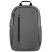 Dell EcoLoop Urban Backpack 15,6" CP4523G Gray