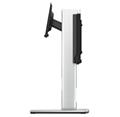 Dell MFS22 stojan stolní VESA pro monitor a počítač, 482-BBEO