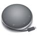 Dell MH3021P Mobile Adapter SpeakerPhone