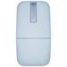 Dell MS700 Bluetooth Travel Mouse - Misty Blue