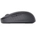 Dell MS7421W Premier Rechargeable Wireless Mouse - Graphite Black
