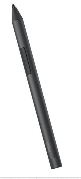 Dell PN5122W Stylus 750-ADRD