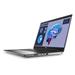 Dell Precision 7680 16"FHD+ / i7-13850HX / 32 / 1TB / NVD 2000 / W11P / TDHF7