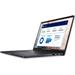 Dell Pro 13 Premium PA13250 13,3"QHD+ touch / Ultra 7-268V / 32 / 512 / W11P / KJ81P