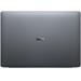 Dell Pro 13 Premium PA13250 13,3"QHD+ touch / Ultra 7-268V / 32 / 512 / W11P / KJ81P