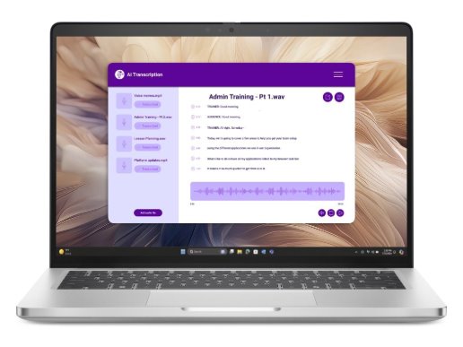 Dell Pro 14 Plus PB14250 14"FHD+ / Core 5 120U / 16 / 512 / W11P / 7M7F9