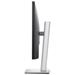 Dell Pro 27 Plus P2725DE 27"