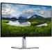 Dell Pro Plus P2425DE 23,8"