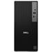 Dell Pro Tower QCT1250 / i7-14700 / 8 / 512 / W11P / 457R0
