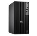 Dell Pro Tower QCT1255 / Ryzen 5 Pro 8600G / 16 / 512 / W11P / W5RYR