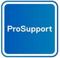 Dell rozšíření záruky z Basic na ProSupport pro Vostro 5
