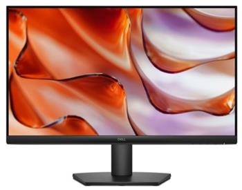 Dell SE2425HM 23,8"