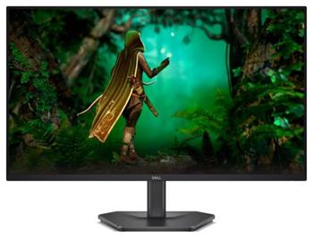 Dell SE2725HG 27"