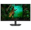Dell SE2725HG 27"