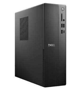 Dell Slim ECS1250 / Ultra 5 225 / 16 / 512 / Wi-Fi / W11P / NWK4N