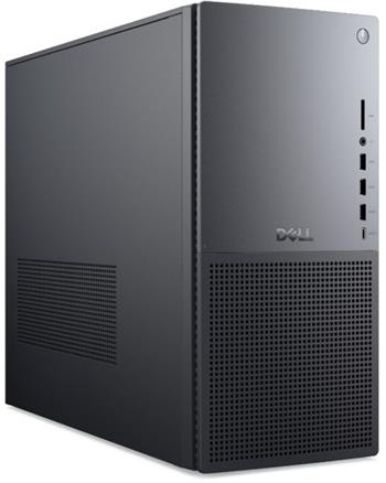 Dell Tower Plus EBT2250 / Ultra 7 265 / 32 / 1TB / NVD 5070 / Wifi / US keyb / W11P / NN25V