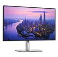 Dell UltraSharp U2725QE 27"