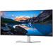 Dell UltraSharp U3824DW 37,52"