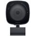 Dell WB3023 Webcam