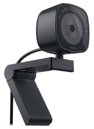 Dell WB3023 Webcam