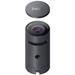 Dell WB5023 Webcam