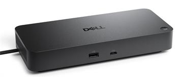 Dell WD25Z 180W dokovací stanice, 210-BTJB