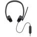 Dell WH3024 Wired Headset