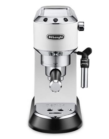 Delonghi EC 685 W