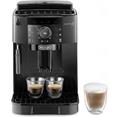 DeLonghi ECAM 12.121.B espresso