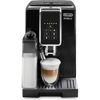 DeLonghi ECAM 350.50.B espresso