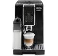 DeLonghi ECAM 350.50.B espresso