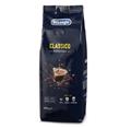 DeLonghi Kimbo Classico Espresso káva 1kg