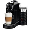 Delonghi Nespresso CitiZ&Milk EN267.BAE kávovar