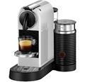 Delonghi Nespresso CitiZ&Milk EN267.WAE kávovar