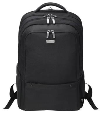 DICOTA Eco Backpack SELECT 13-15.6”