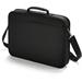 DICOTA Eco Multi BASE - Brašna na notebook - 14" - 15.6" - černá