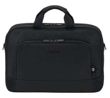 DICOTA Eco Top Traveller BASE 15-15.6